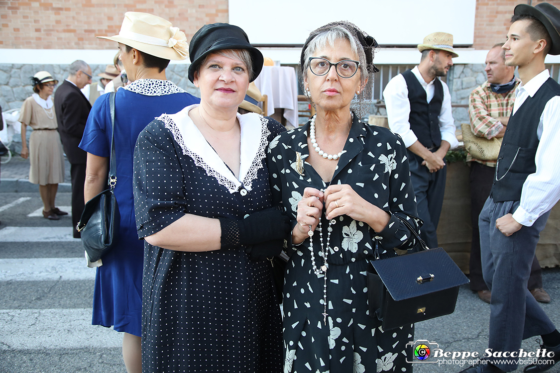 VBS_9165 - Festival delle Sagre Astigiane 2022.jpg